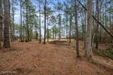116 Cedarwood Drive - Photo 3