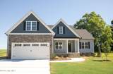 106 Lucky Lane - Photo 2