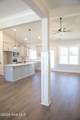 106 Lucky Lane - Photo 5