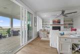 401 Caspian Court - Photo 10