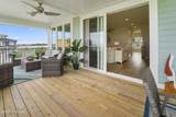 401 Caspian Court - Photo 11