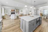 401 Caspian Court - Photo 12