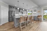 401 Caspian Court - Photo 13