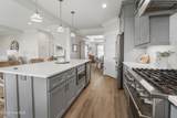 401 Caspian Court - Photo 14