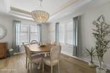 401 Caspian Court - Photo 15
