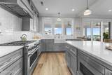 401 Caspian Court - Photo 16