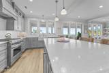 401 Caspian Court - Photo 17