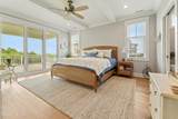 401 Caspian Court - Photo 18