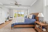 401 Caspian Court - Photo 19