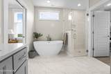 401 Caspian Court - Photo 21