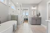 401 Caspian Court - Photo 22