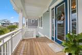 401 Caspian Court - Photo 23