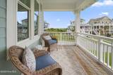 401 Caspian Court - Photo 24