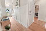 401 Caspian Court - Photo 26