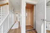 401 Caspian Court - Photo 27