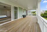 401 Caspian Court - Photo 30
