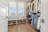 401 Caspian Court - Photo 31