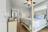 401 Caspian Court - Photo 32