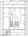 401 Caspian Court - Photo 57