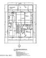 401 Caspian Court - Photo 59