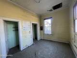 211 White Oak Street - Photo 12