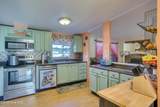 152 Whaley Field Road - Photo 13