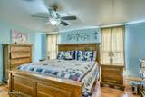 152 Whaley Field Road - Photo 17