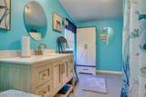 152 Whaley Field Road - Photo 18