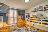 152 Whaley Field Road - Photo 24