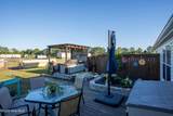 152 Whaley Field Road - Photo 26