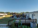 152 Whaley Field Road - Photo 28