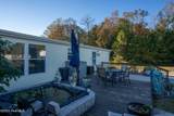 152 Whaley Field Road - Photo 29