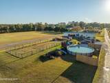 152 Whaley Field Road - Photo 31