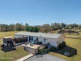 152 Whaley Field Road - Photo 34