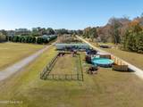 152 Whaley Field Road - Photo 35