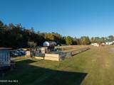 152 Whaley Field Road - Photo 36