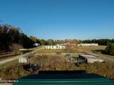 152 Whaley Field Road - Photo 39