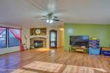 152 Whaley Field Road - Photo 8
