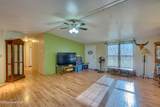 152 Whaley Field Road - Photo 9