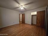 1221 Crescent Drive - Photo 24