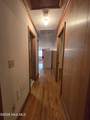 1221 Crescent Drive - Photo 25