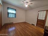 1221 Crescent Drive - Photo 26