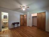 1221 Crescent Drive - Photo 27