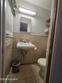 1221 Crescent Drive - Photo 28