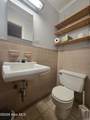 1221 Crescent Drive - Photo 29