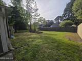 1221 Crescent Drive - Photo 31