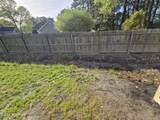 1221 Crescent Drive - Photo 32