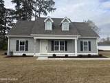 708 Pope Street - Photo 3