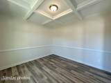1115 Lunenburg Place - Photo 17
