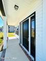 1115 Lunenburg Place - Photo 8